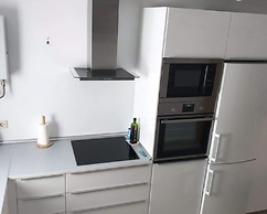 106850 - House in Zahara