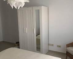 106850 - House in Zahara