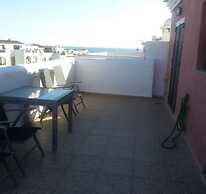 106852 - Apartment in Zahara