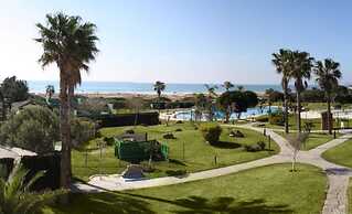 106852 - Apartment in Zahara