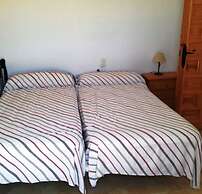 106852 - Apartment in Zahara