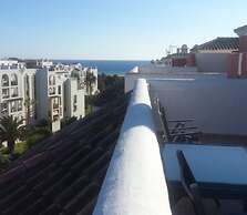 106852 - Apartment in Zahara