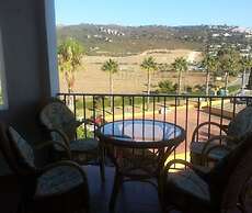 106852 - Apartment in Zahara