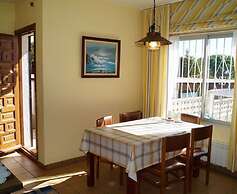 107062 - House in Lloret de Mar