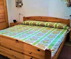 107062 - House in Lloret de Mar