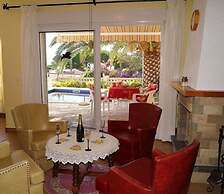 107062 - House in Lloret de Mar