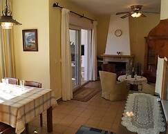 107062 - House in Lloret de Mar