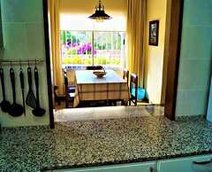 107062 - House in Lloret de Mar