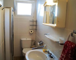 107062 - House in Lloret de Mar