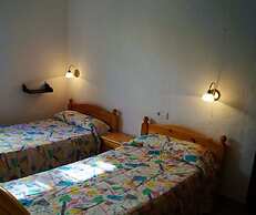 107062 - House in Lloret de Mar