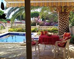 107062 - House in Lloret de Mar