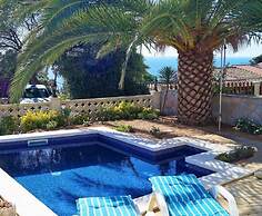 107062 - House in Lloret de Mar