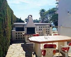 107062 - House in Lloret de Mar