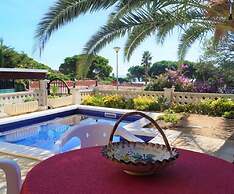 107062 - House in Lloret de Mar