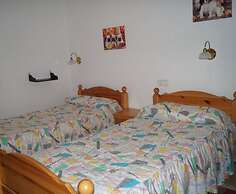 107062 - House in Lloret de Mar