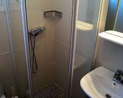 107062 - House in Lloret de Mar