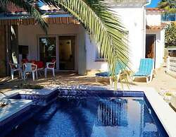 107062 - House in Lloret de Mar