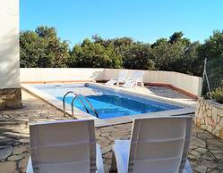 107063 - House in Lloret de Mar