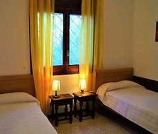 107063 - House in Lloret de Mar