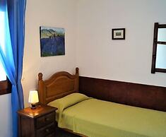 107063 - House in Lloret de Mar