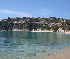 107063 - House in Lloret de Mar