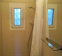 107063 - House in Lloret de Mar