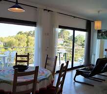 107063 - House in Lloret de Mar