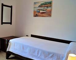 107063 - House in Lloret de Mar