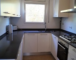 107063 - House in Lloret de Mar