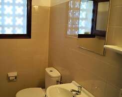 107063 - House in Lloret de Mar