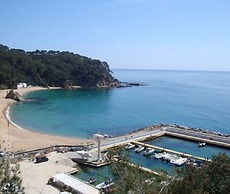 107063 - House in Lloret de Mar