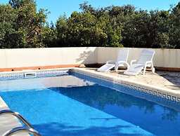 107063 - House in Lloret de Mar