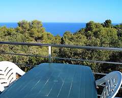 107063 - House in Lloret de Mar