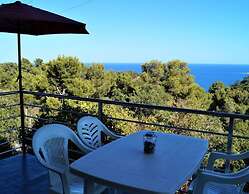 107063 - House in Lloret de Mar