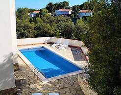 107063 - House in Lloret de Mar