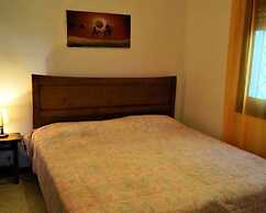 107063 - House in Lloret de Mar