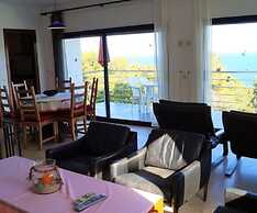 107063 - House in Lloret de Mar