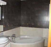 107068 - House in Lloret de Mar