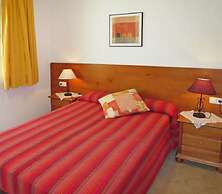 107068 - House in Lloret de Mar