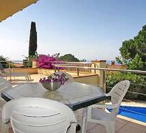 107068 - House in Lloret de Mar