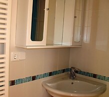 107068 - House in Lloret de Mar