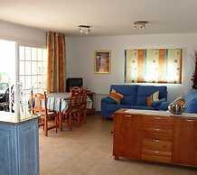 107068 - House in Lloret de Mar