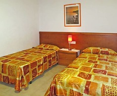 107068 - House in Lloret de Mar