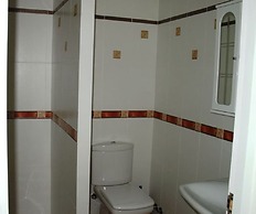 107068 - House in Lloret de Mar