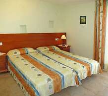 107068 - House in Lloret de Mar