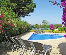 107068 - House in Lloret de Mar