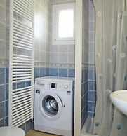 107068 - House in Lloret de Mar