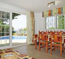 107068 - House in Lloret de Mar