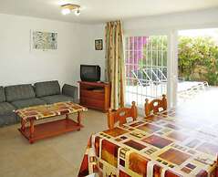 107068 - House in Lloret de Mar