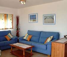 107068 - House in Lloret de Mar